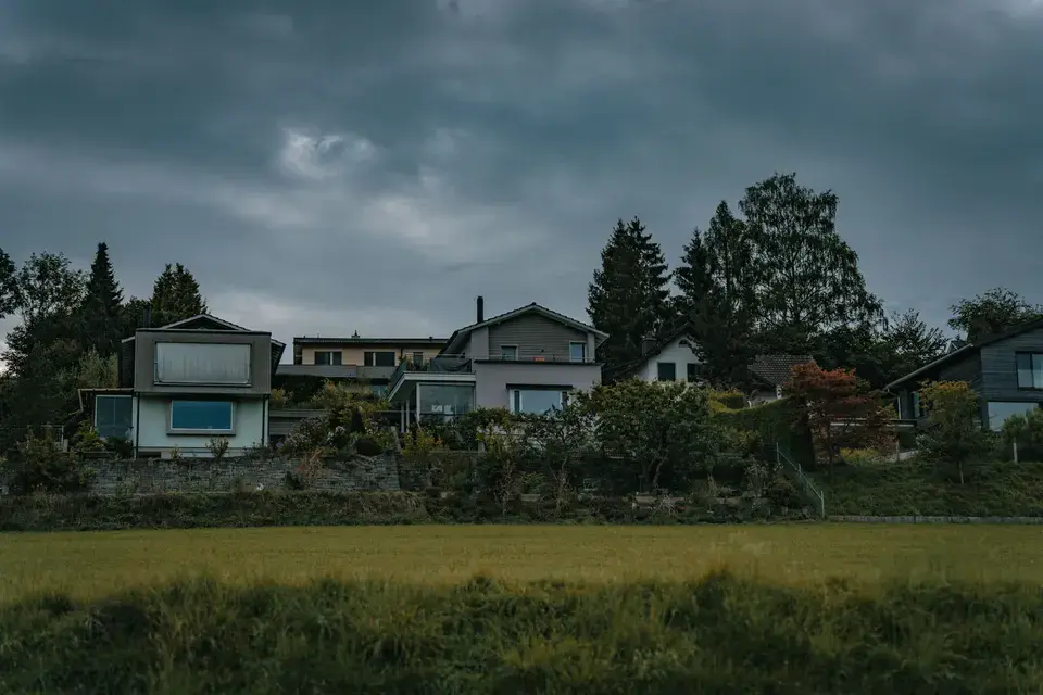 towing service Boardman